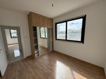 Lefkoşa Taşkınköy'de İlk Evim Kredisine Uygun ZEMİN Kat Satılık 2+1 YENİ Daire