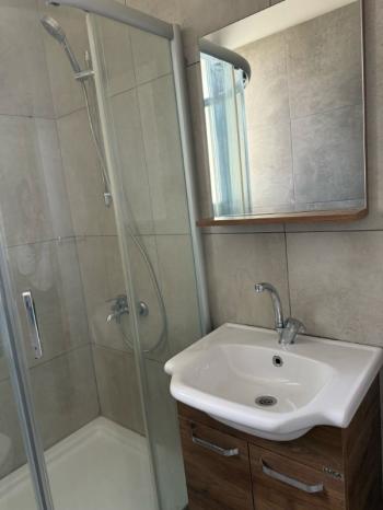 Lefkoşa Kumsal Bölgesinde Full Eşyalı Kiralık 2+1 Daire