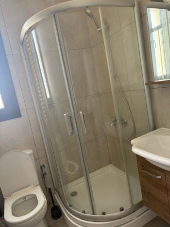 Lefkoşa Kumsal Bölgesinde Full Eşyalı Kiralık 2+1 Daire