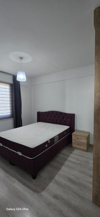 Lefkoşa Küçük Kaymaklı'da Satılık 2+1 Daire