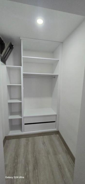 Lefkoşa Küçük Kaymaklı'da Satılık 2+1 Daire