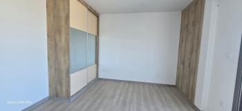 Lefkoşa Küçük Kaymaklı'da Satılık 2+1 PENTHOUSE