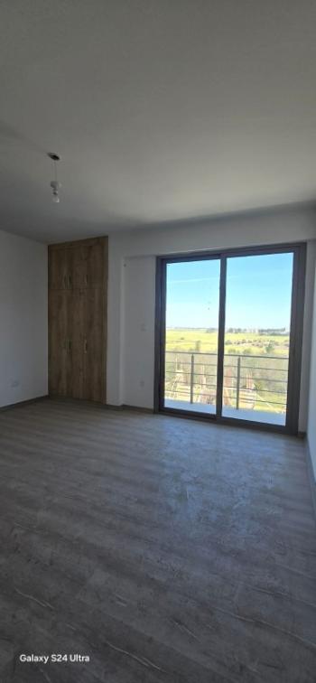 Lefkoşa Küçük Kaymaklı'da Satılık 2+1 PENTHOUSE