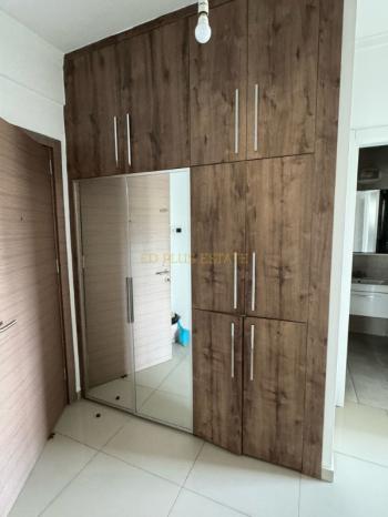 Lefkoşa Dereboyunda Full Eşyalı Kiralık 2+1 Daire