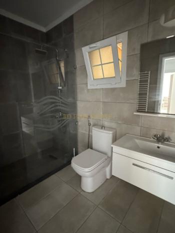 Lefkoşa Dereboyunda Full Eşyalı Kiralık 2+1 Daire