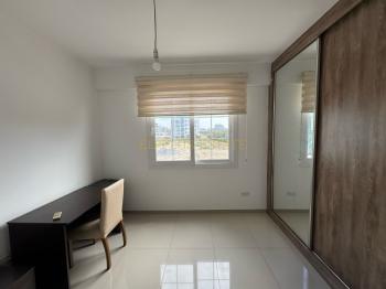 Lefkoşa Dereboyunda Full Eşyalı Kiralık 2+1 Daire