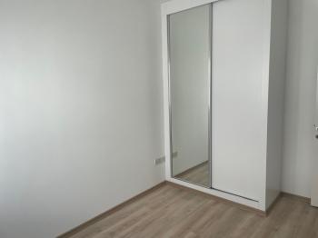Lefkoşa Yenikent Bölgesinde KDV ve TRAFOSU ÖDENMİŞ 2+1 Satılık SIFIR DAİRE