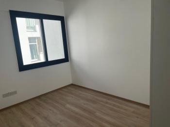 Lefkoşa Yenikent Bölgesinde KDV ve TRAFOSU ÖDENMİŞ 2+1 Satılık SIFIR DAİRE