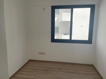 Lefkoşa Yenikent Bölgesinde KDV ve TRAFOSU ÖDENMİŞ 2+1 Satılık SIFIR DAİRE