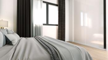 Lefkoşa Ortaköy Bölgesinde Satılık 2+1 ve 1+1 SIFIR DAİRELER