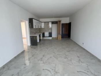 Lefkoşa Taşkınköy'de Türk Koçanlı Satılık 2+1 YENİ Daireler