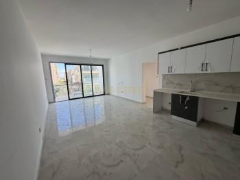 Lefkoşa Taşkınköy'de Türk Koçanlı Satılık 2+1 YENİ Daireler