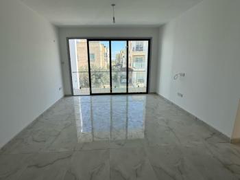 Lefkoşa Taşkınköy'de Türk Koçanlı Satılık 2+1 YENİ Daireler