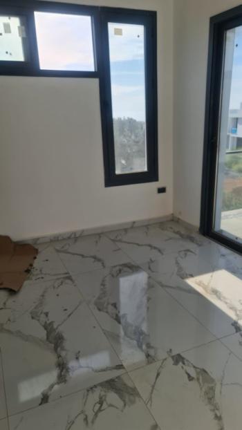Gazimağusa Tatlısu Bölgesinde Satılık 3+1 SIFIR VİLLALAR 