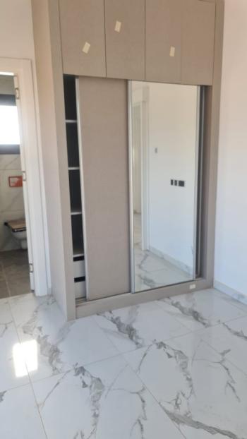 Gazimağusa Tatlısu Bölgesinde Satılık 3+1 SIFIR VİLLALAR 