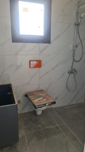 Gazimağusa Tatlısu Bölgesinde Satılık 3+1 SIFIR VİLLALAR 