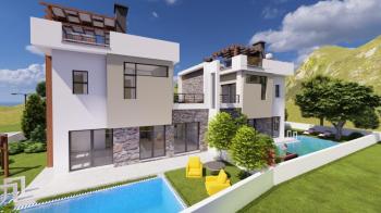 Gazimağusa Tatlısu Bölgesinde SATILIK Studio, 1+1 ve 2+1 DAİRELER