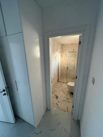 Girne Lapta Bölgesinde Satılık 3+1 HAVUZLU VİLLA