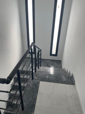 Lefkoşa Alayköy Bölgesinde SATILIK 4+1 SIFIR VİLLA - Araç Takası Kabul Edilir