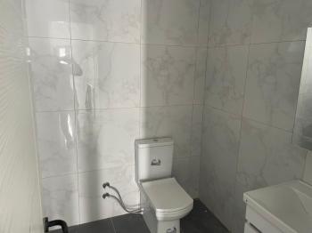 Lefkoşa Alayköy Bölgesinde SATILIK 4+1 SIFIR VİLLA - Araç Takası Kabul Edilir