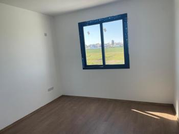 Lefkoşa Alayköy Bölgesinde SATILIK 4+1 SIFIR VİLLA - Araç Takası Kabul Edilir