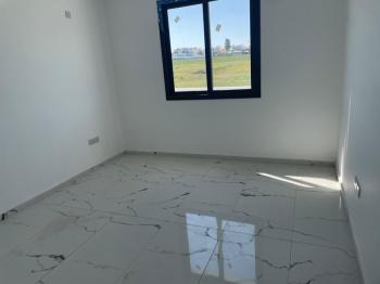 Lefkoşa Alayköy Bölgesinde SATILIK 4+1 SIFIR VİLLA - Araç Takası Kabul Edilir
