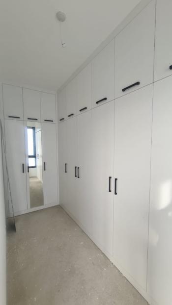 Lefkoşa Yenikent Bölgesinde SATILIK HEMEN TESLİM 3+1 VİLLA