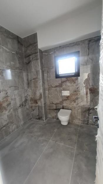 Lefkoşa Yenikent Bölgesinde SATILIK HEMEN TESLİM 3+1 VİLLA