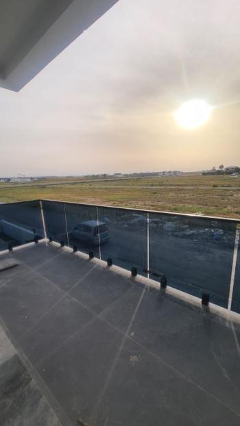 Lefkoşa Yenikent Bölgesinde SATILIK HEMEN TESLİM 3+1 VİLLA
