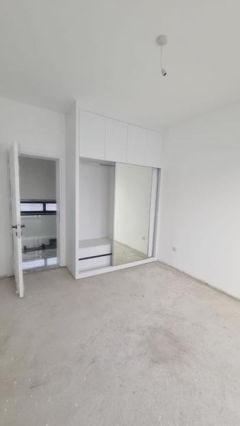 Lefkoşa Yenikent Bölgesinde SATILIK HEMEN TESLİM 3+1 VİLLA