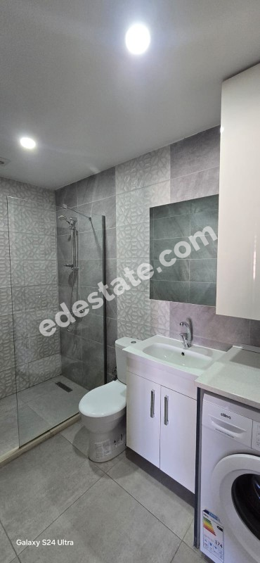 Lefkoşa Küçük Kaymaklı'da Satılık 2+1 Daire