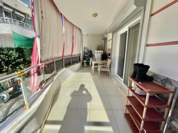 Didim'de Satılık Villa