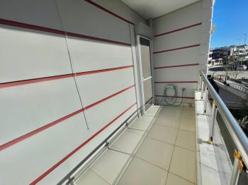 Didim'de Satılık Villa