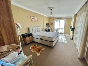 Didim'de Satılık Villa