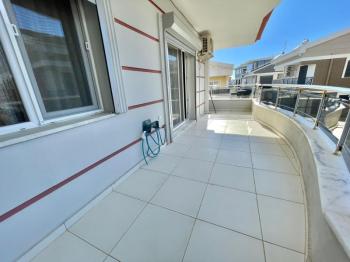 Didim'de Satılık Villa