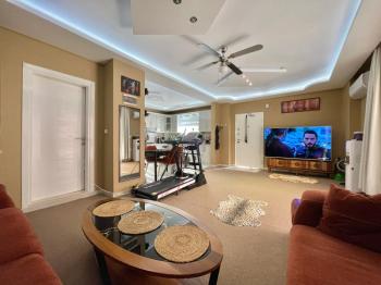 Didim'de Satılık Villa
