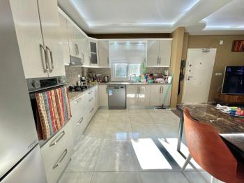 Didim'de Satılık Villa