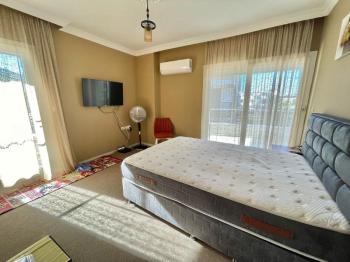 Didim'de Satılık Villa