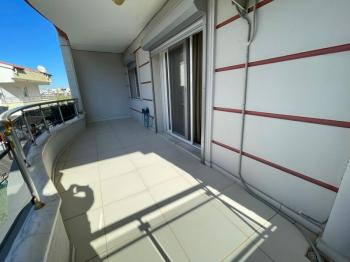 Didim'de Satılık Villa