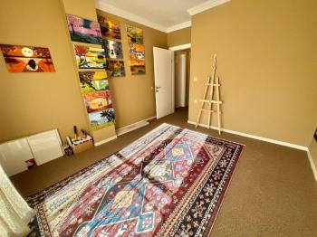 Didim'de Satılık Villa