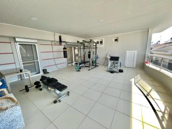 Didim'de Satılık Villa