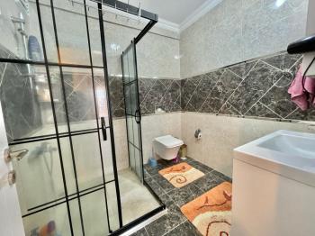 Didim'de Satılık Villa