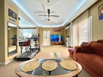 Didim'de Satılık Villa