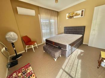 Didim'de Satılık Villa