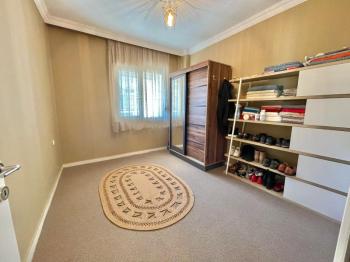 Didim'de Satılık Villa