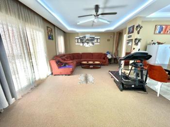 Didim'de Satılık Villa