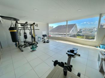 Didim'de Satılık Villa