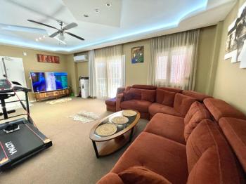 Didim'de Satılık Villa
