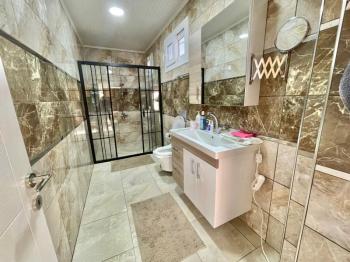 Didim'de Satılık Villa