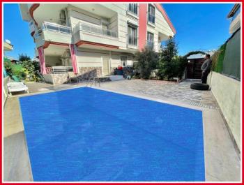 Didim'de Satılık Villa